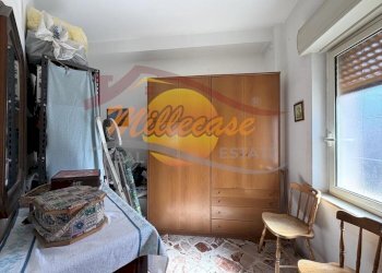 1622f513-41b4-475d-b022-a39f84c377d9.jpeg - Four-room apartment Viale Polibio, Siracusa - photo 12