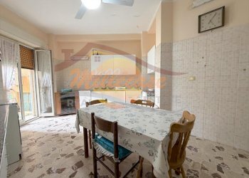 88154d65-50dc-4043-8794-35f9e39cebc7.jpeg - Four-room apartment Viale Polibio, Siracusa - photo 14