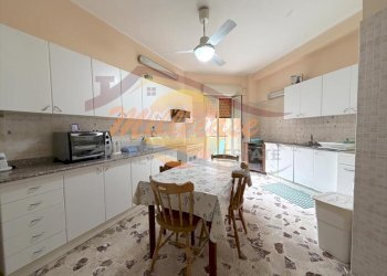 147584f2-ac19-4bfe-a363-1c7d9c8ee218.jpeg - Four-room apartment Viale Polibio, Siracusa - photo 15