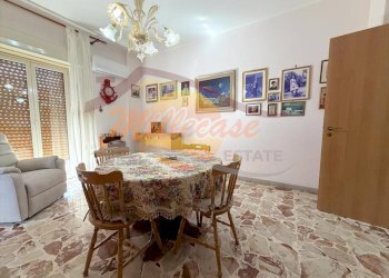a92b3319-22a0-4d94-b0de-b395ac5c75e5.jpeg - Four-room apartment Viale Polibio, Siracusa - photo 16