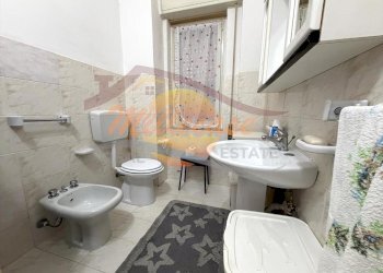 c8ea230e-9ee7-45cf-8319-be897e0cc431.jpeg - Four-room apartment Viale Polibio, Siracusa - photo 17