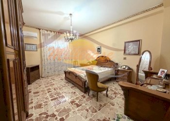 c932859d-9304-497f-a3ee-8346bac7516f.jpeg - Four-room apartment Viale Polibio, Siracusa - photo 18