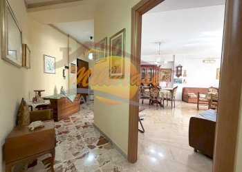 e1dc7563-8c34-4a2e-9df3-85a91aecf7f5.jpeg - Four-room apartment Viale Polibio, Siracusa - photo 19