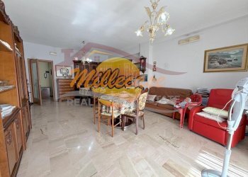 ed3261d2-9842-4637-9927-868f9a4089c0.jpeg - Four-room apartment Viale Polibio, Siracusa - photo 20