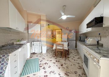 fb5f1ac1-44a5-4051-95c9-450efa7e68cb.jpeg - Four-room apartment Viale Polibio, Siracusa - photo 21