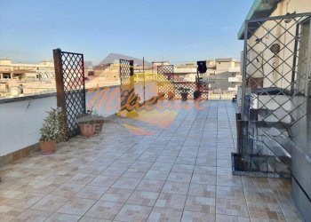 35cac11d-4b17-49a6-bb27-6c2150a97ea1.jpg - Attic VIA PIETRO NOVELLI, Siracusa - photo 1