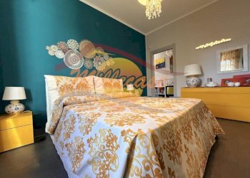 0b4cdf89-ae8f-45a1-a9e9-aa94794605ca.jpeg - Attic VIA PIETRO NOVELLI, Siracusa - photo 2