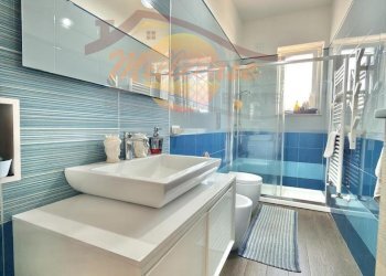 2a9bca58-3eb2-4297-9d77-bb7743899b2e.jpeg - Attic VIA PIETRO NOVELLI, Siracusa - photo 3