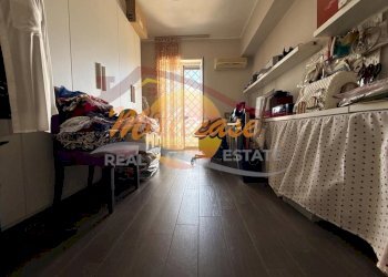 5a80aaa9-1ce9-4bb3-b304-12a216dc4450.jpeg - Attic VIA PIETRO NOVELLI, Siracusa - photo 4