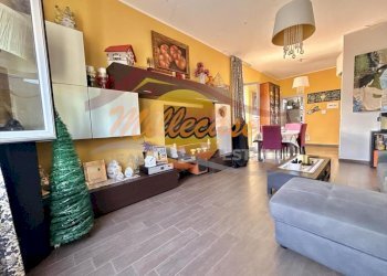 71f92c28-4696-4086-a271-70f191d86667.jpeg - Attic VIA PIETRO NOVELLI, Siracusa - photo 6