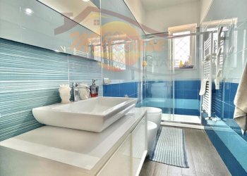 92c3f9c8-b70c-4fab-9b12-393d3b521766.jpeg - Attic VIA PIETRO NOVELLI, Siracusa - photo 7