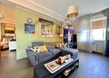 8504e6d9-34be-4362-9e70-fb823f6b4d45.jpeg - Attic VIA PIETRO NOVELLI, Siracusa - photo 11