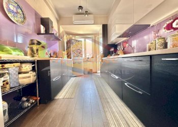 94049b8f-b12f-46ff-80a9-da165551d8e9.jpeg - Attic VIA PIETRO NOVELLI, Siracusa - photo 12