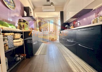 8386539c-5b7c-4328-a10a-bce399bdd0a5.jpeg - Attic VIA PIETRO NOVELLI, Siracusa - photo 13