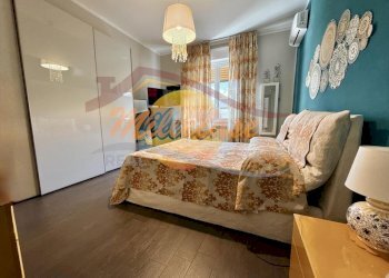 9972580e-2e60-4508-a4cf-c7c9e7f8cb6b.jpeg - Attic VIA PIETRO NOVELLI, Siracusa - photo 14