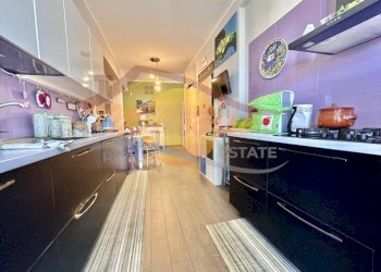 a4fe7002-d296-4cb7-854a-f70991633dfa.jpeg - Attic VIA PIETRO NOVELLI, Siracusa - photo 15