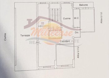 a68bb57e-c752-49c5-950e-67b86f616d25.jpeg - Attic VIA PIETRO NOVELLI, Siracusa - photo 16