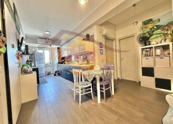 a0440626-3b42-40f2-a57f-a20e18c60cc7.jpeg - Attic VIA PIETRO NOVELLI, Siracusa - photo 17