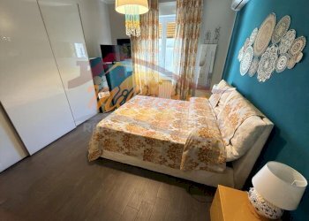 a855672b-1ace-4afb-aa5d-a6cb4575fd1c.jpeg - Attic VIA PIETRO NOVELLI, Siracusa - photo 18