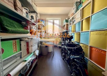 ab998d69-7606-4ad5-b229-e8ab808b732c.jpeg - Attic VIA PIETRO NOVELLI, Siracusa - photo 20