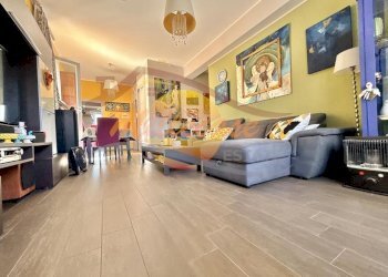 ccec6a77-1d52-44a0-846d-57f806f74261.jpeg - Attic VIA PIETRO NOVELLI, Siracusa - photo 24