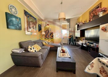 d75c4693-ed49-43ee-8d2a-33913324f03b.jpeg - Attic VIA PIETRO NOVELLI, Siracusa - photo 25