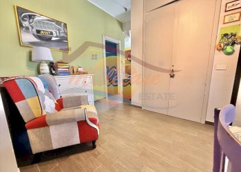 f95c9ed5-f7a3-4371-a033-b7f19245ca90.jpeg - Attic VIA PIETRO NOVELLI, Siracusa - photo 27