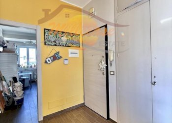 fe68c713-a3ad-4320-a7ae-0b487c177dae.jpeg - Attic VIA PIETRO NOVELLI, Siracusa - photo 30