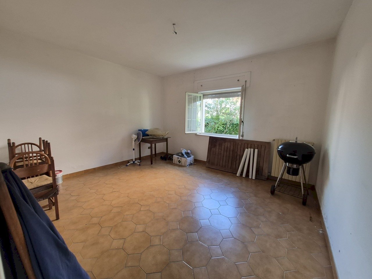 20260330_112720.jpg - Appartamento Via degli Irpini 1, Lamezia Terme - foto 2