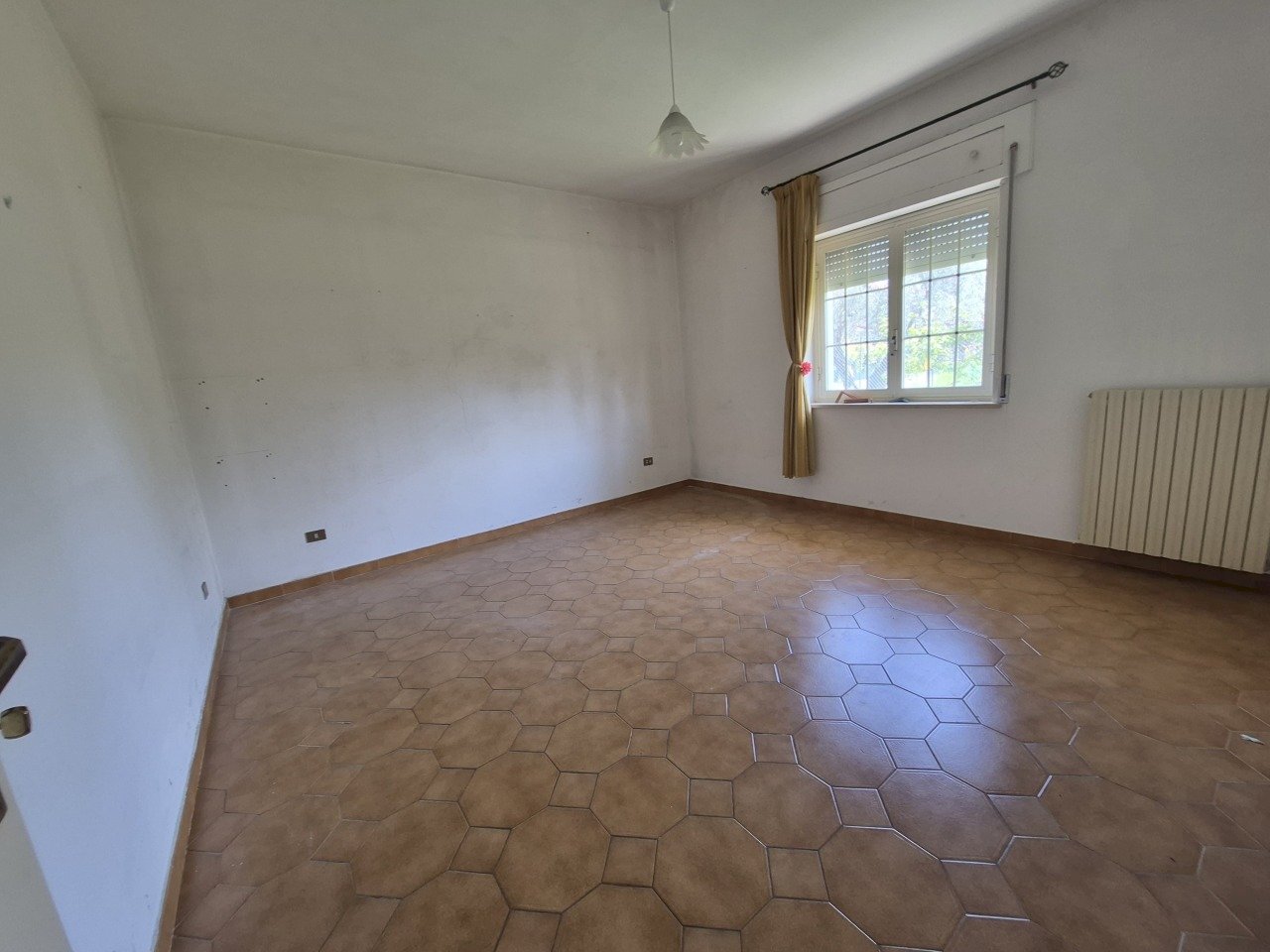 20260330_112731.jpg - Appartamento Via degli Irpini 1, Lamezia Terme - foto 3