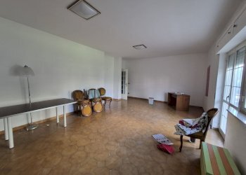 20260330_112852.jpg - Appartamento Via degli Irpini 1, Lamezia Terme - foto 1