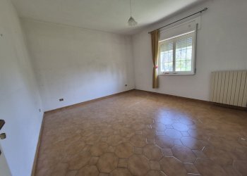 20260330_112731.jpg - Appartamento Via degli Irpini 1, Lamezia Terme - foto 3