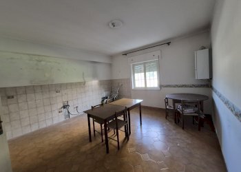 20260330_113022.jpg - Appartamento Via degli Irpini 1, Lamezia Terme - foto 4