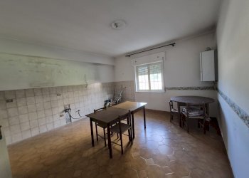 20260330_113021.jpg - Appartamento Via degli Irpini 1, Lamezia Terme - foto 5