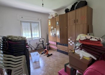 20260330_112747.jpg - Appartamento Via degli Irpini 1, Lamezia Terme - foto 6