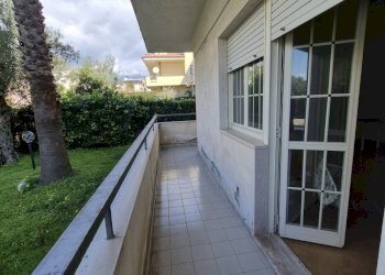 20260330_112819.jpg - Appartamento Via degli Irpini 1, Lamezia Terme - foto 7