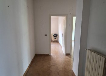 20260330_112751.jpg - Appartamento Via degli Irpini 1, Lamezia Terme - foto 8