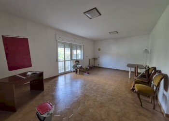 20260330_112805.jpg - Appartamento Via degli Irpini 1, Lamezia Terme - foto 9