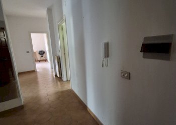 20260330_113038.jpg - Appartamento Via degli Irpini 1, Lamezia Terme - foto 10