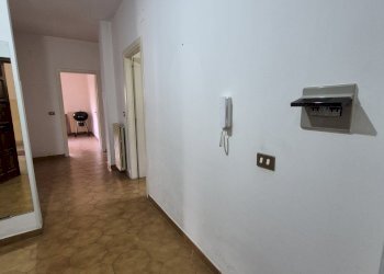 20260330_113047.jpg - Appartamento Via degli Irpini 1, Lamezia Terme - foto 11