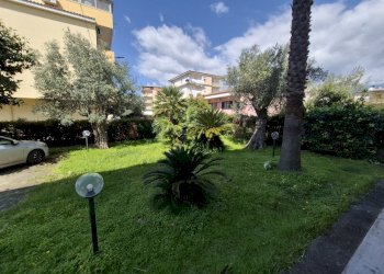 20260330_112822.jpg - Appartamento Via degli Irpini 1, Lamezia Terme - foto 12