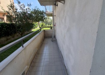 20260330_112830.jpg - Appartamento Via degli Irpini 1, Lamezia Terme - foto 13