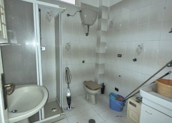 20260330_112927.jpg - Appartamento Via degli Irpini 1, Lamezia Terme - foto 14