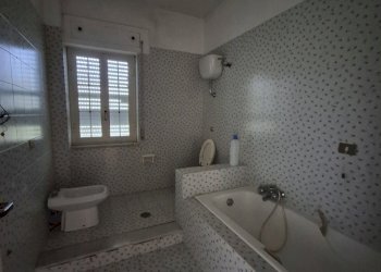 20260330_112736.jpg - Appartamento Via degli Irpini 1, Lamezia Terme - foto 15