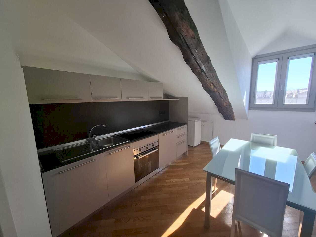 WhatsApp Image 2026-03-27 at 15.27.15 (1).jpeg - Attico Piazza Vittorio Veneto 15, Torino (zona Centro) - foto 3