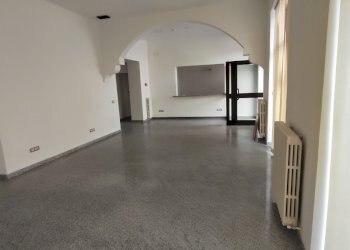 vano - Commercial Premises Piazza XX Settembre, Castel San Giovanni - photo 6