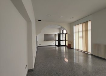 vano - Commercial Premises Piazza XX Settembre, Castel San Giovanni - photo 7