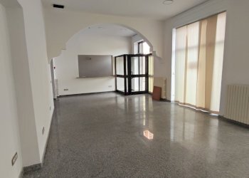 vano - Commercial Premises Piazza XX Settembre, Castel San Giovanni - photo 8