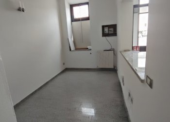 vano - Commercial Premises Piazza XX Settembre, Castel San Giovanni - photo 10