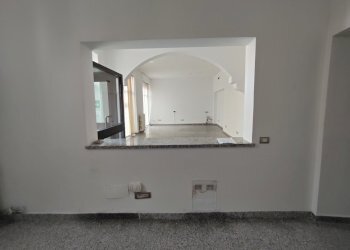 vano - Commercial Premises Piazza XX Settembre, Castel San Giovanni - photo 13